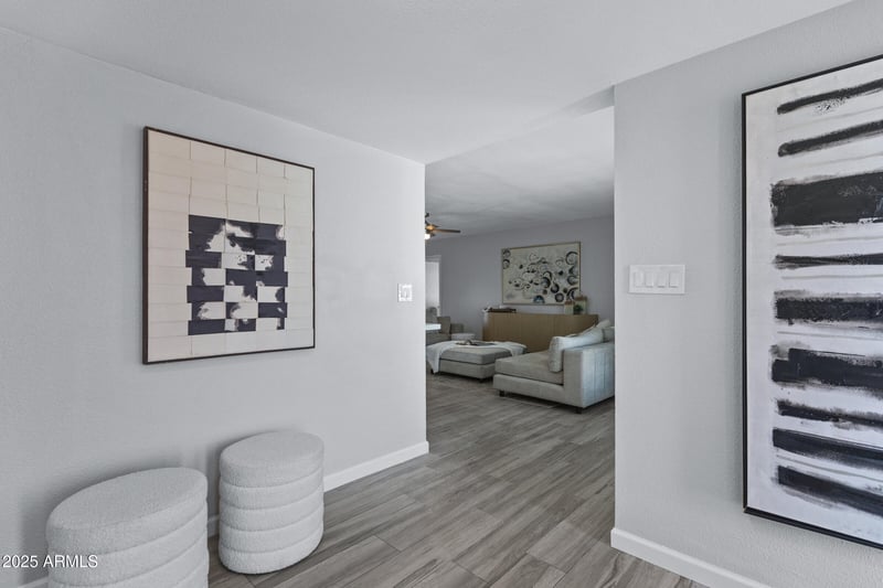 608 Revolta Cir, Mesa, AZ 85208