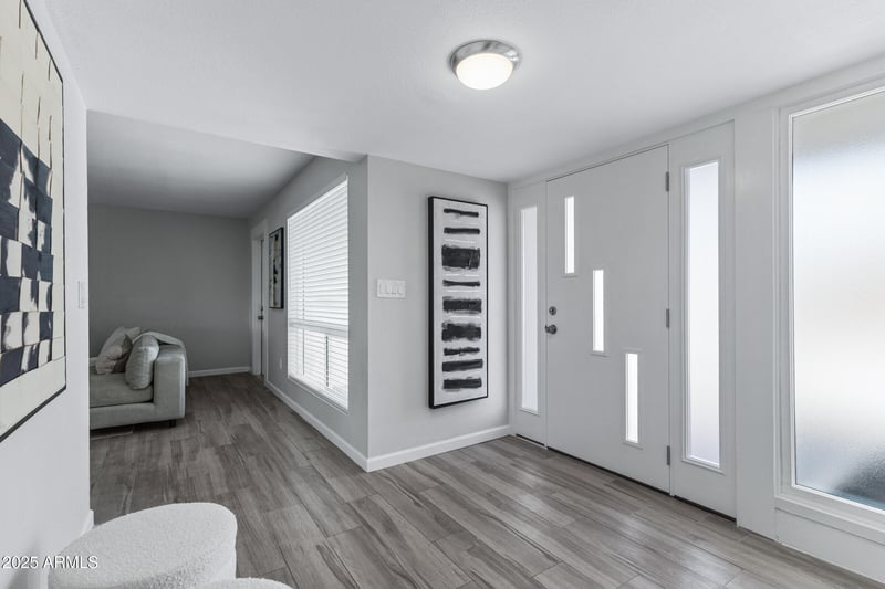 608 Revolta Cir, Mesa, AZ 85208