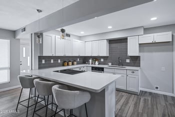 608 Revolta Cir, Mesa, AZ 85208