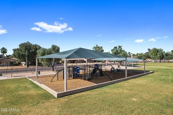 608 Revolta Cir, Mesa, AZ 85208