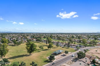 608 Revolta Cir, Mesa, AZ 85208