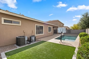 608 Gary Way, Phoenix, AZ 85041