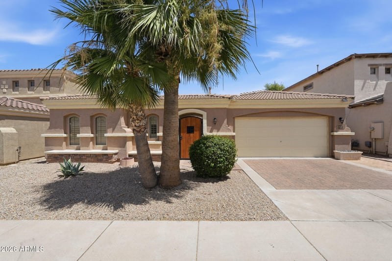 608 Gary Way, Phoenix, AZ 85041