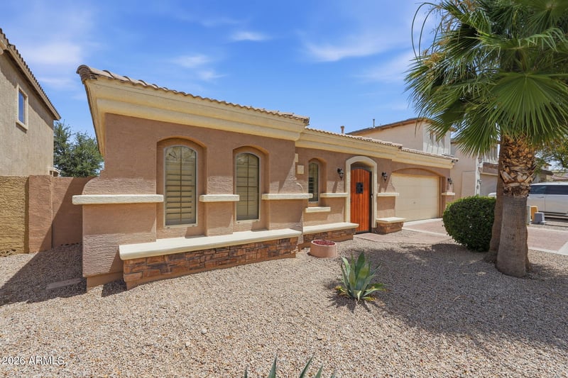 608 Gary Way, Phoenix, AZ 85041