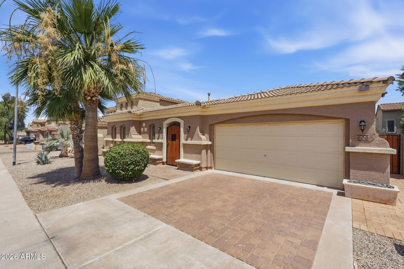 608 Gary Way, Phoenix, AZ 85041