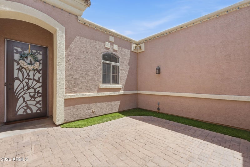 608 Gary Way, Phoenix, AZ 85041