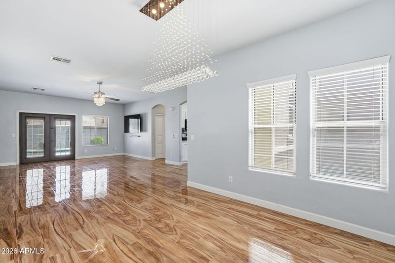 608 Gary Way, Phoenix, AZ 85041