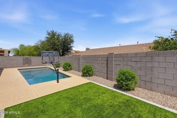 608 Gary Way, Phoenix, AZ 85041