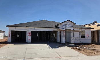 6081 Ivory Coast Dr, San Tan Valley, AZ 85140