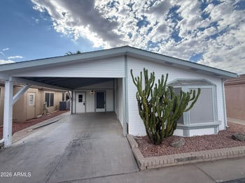 6081 Oakmont Dr, Chandler, AZ 85249