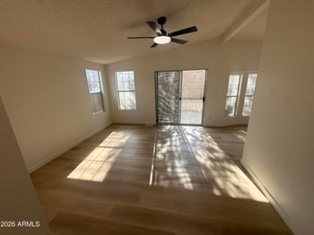 6081 Oakmont Dr, Chandler, AZ 85249