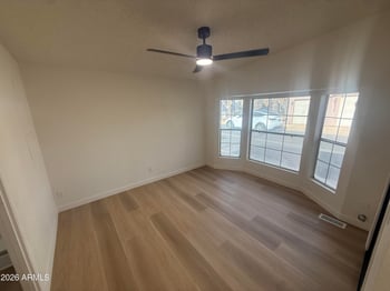 6081 Oakmont Dr, Chandler, AZ 85249