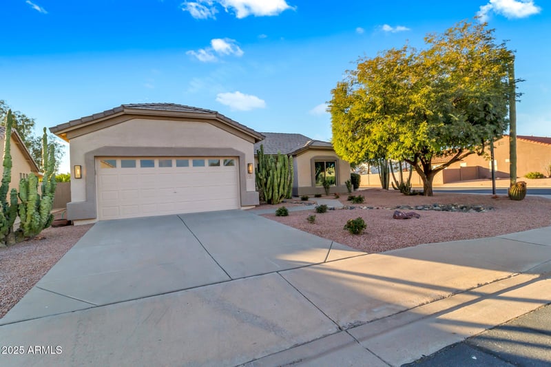 6082 Bedford Pl, Chandler, AZ 85249