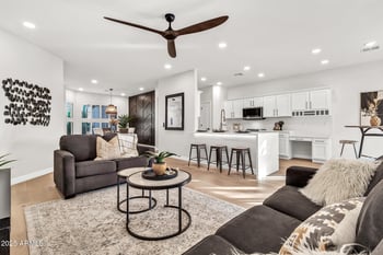 6082 Bedford Pl, Chandler, AZ 85249