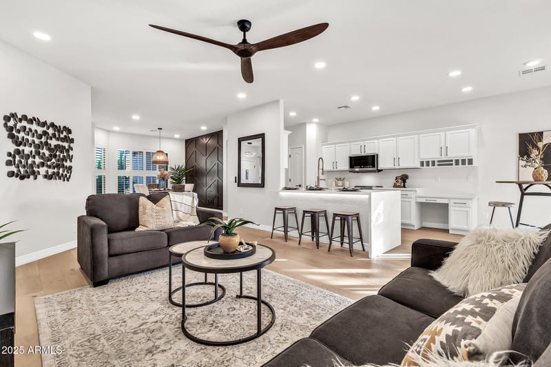 6082 Bedford Pl, Chandler, AZ 85249