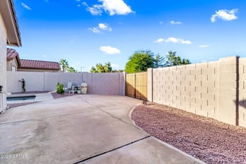 6082 Bedford Pl, Chandler, AZ 85249