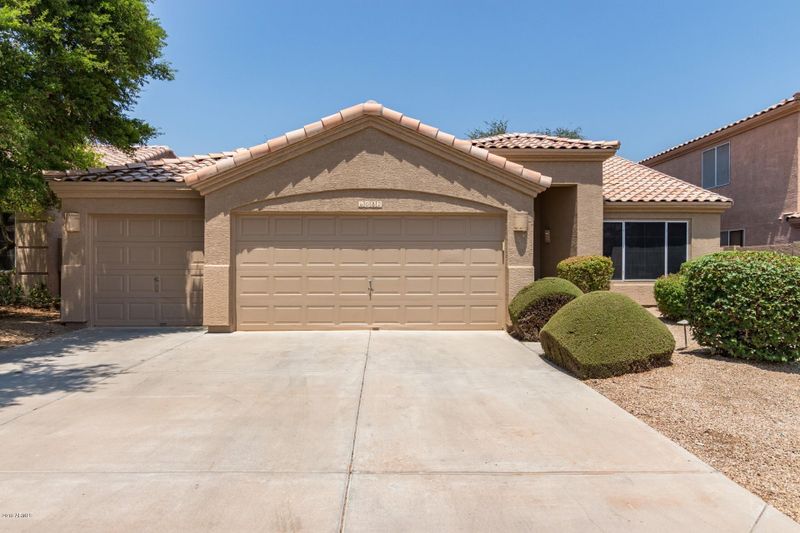 6082 W Dublin Ln, Chandler, AZ 85226
