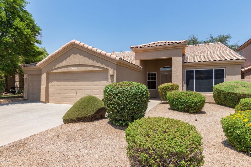 6082 W Dublin Ln, Chandler, AZ 85226