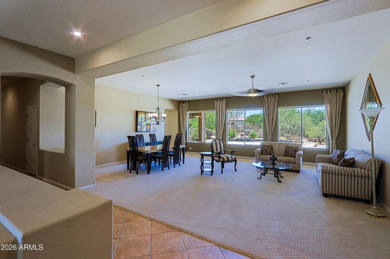 6083 E Ironwood Dr, Scottsdale, AZ 85266