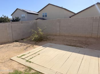 6085 Athena Rd, Florence, AZ 85132
