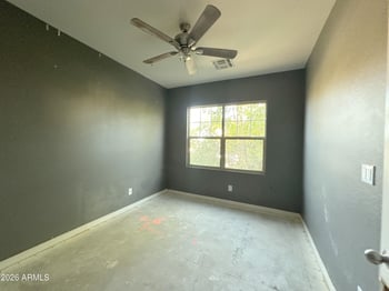 6085 Athena Rd, Florence, AZ 85132