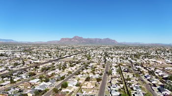 609 111th Pl, Mesa, AZ 85208