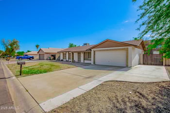 609 Calle Chulo Rd, Goodyear, AZ 85338