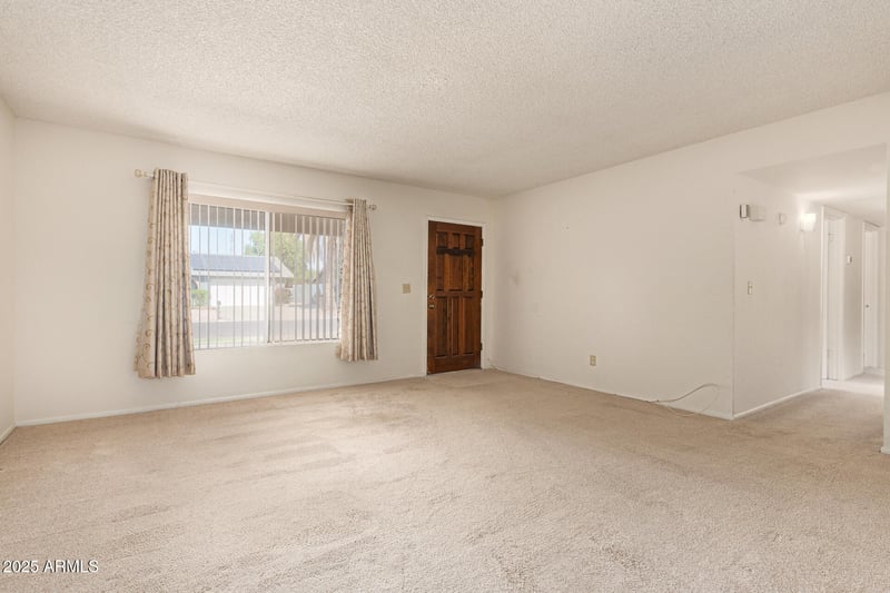 609 Calle Chulo Rd, Goodyear, AZ 85338