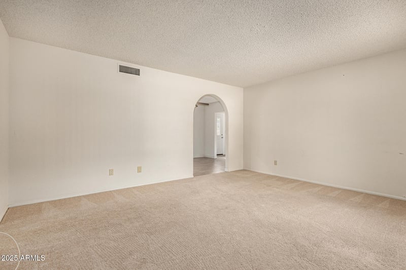 609 Calle Chulo Rd, Goodyear, AZ 85338