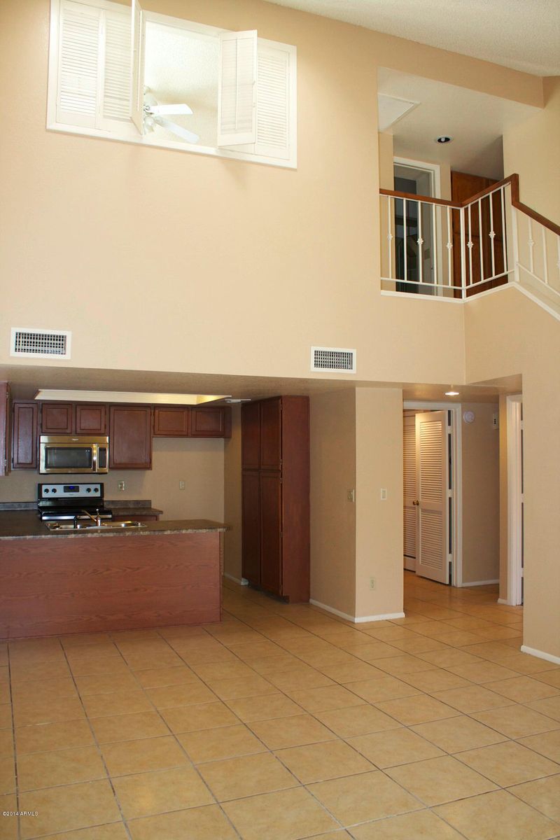 609 E Mesquite Cir #C120, Tempe, AZ 85288