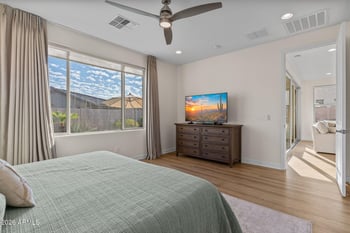609 E Pasaro Dr, Phoenix, AZ 85085