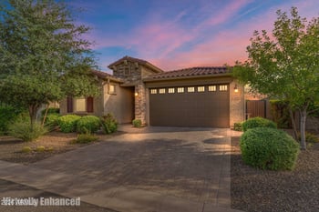 609 E Pasaro Dr, Phoenix, AZ 85085
