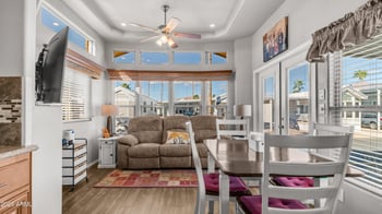 609 Ironstone Dr #609, Apache Junction, AZ 85119