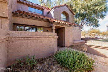 609 Mesquite Cir #D131, Tempe, AZ 85288