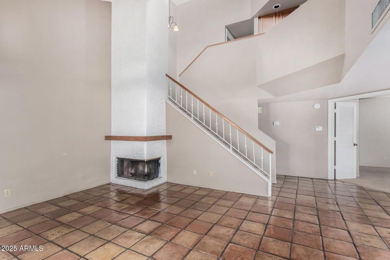 609 Mesquite Cir #D131, Tempe, AZ 85288