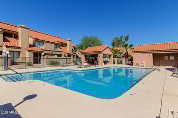 609 Mesquite Cir #D131, Tempe, AZ 85288