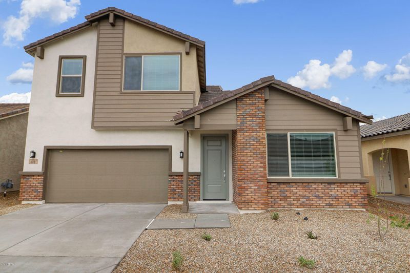 609 N 108th Ave, Avondale, AZ 85323