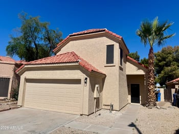 609 Granite St, Gilbert, AZ 85234