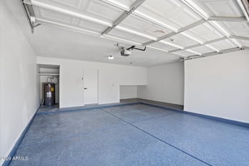 609 Granite St, Gilbert, AZ 85234
