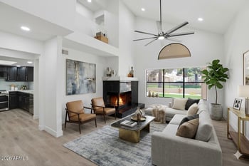 609 Granite St, Gilbert, AZ 85234