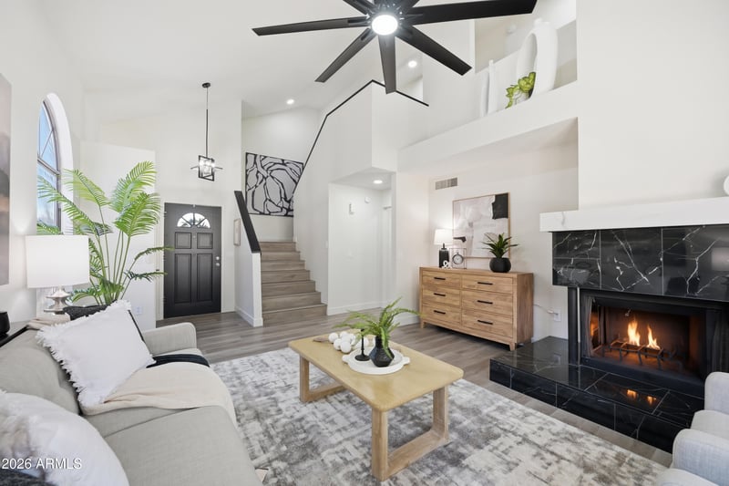 609 N Granite St, Gilbert, AZ 85234
