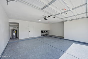 609 Granite St, Gilbert, AZ 85234