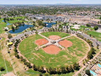 609 Granite St, Gilbert, AZ 85234