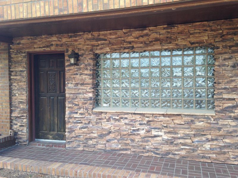609 N Parsell St, Mesa, AZ 85203