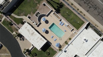 609 Royal Palm Sq, Phoenix, AZ 85020