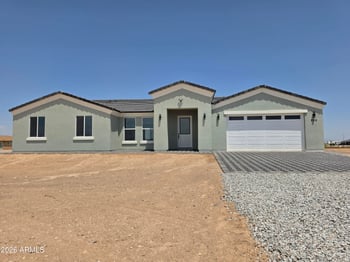 609 311th Ave, Buckeye, AZ 85326