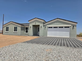 609 311th Ave, Buckeye, AZ 85326