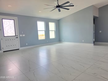 609 311th Ave, Buckeye, AZ 85326