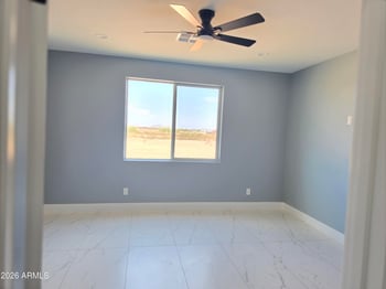 609 311th Ave, Buckeye, AZ 85326