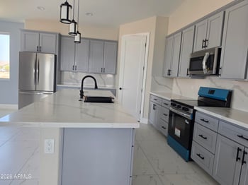 609 S 311th Ave, Buckeye, AZ 85326